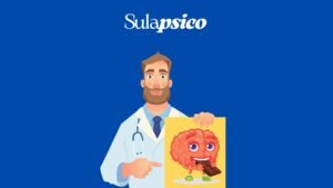 SULAPSICO