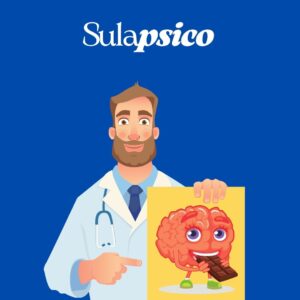 SULAPSICO