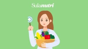 SULANUTRI