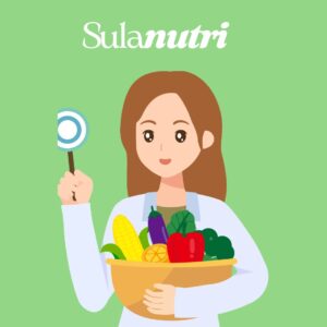 SULANUTRI