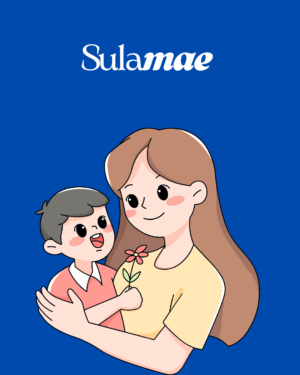 Sulamae